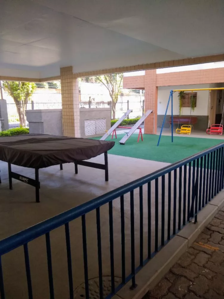 Apartamento, 2 quartos, 66 m² - Foto 24
