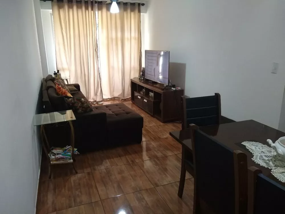 Apartamento, 2 quartos, 66 m² - Foto 22