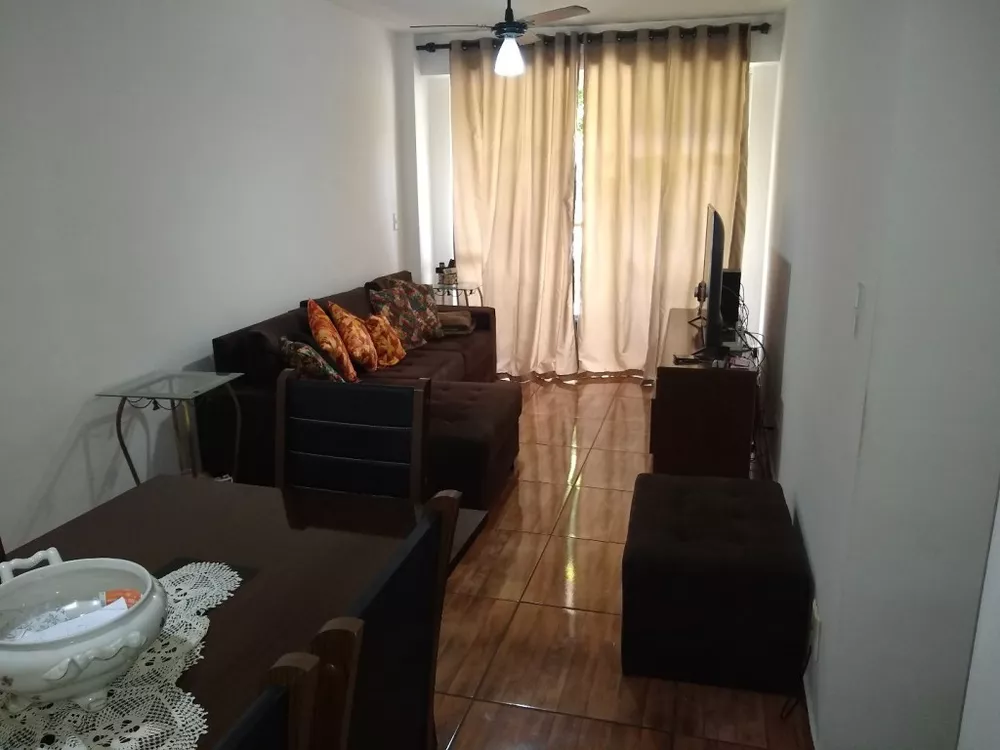 Apartamento, 2 quartos, 66 m² - Foto 12