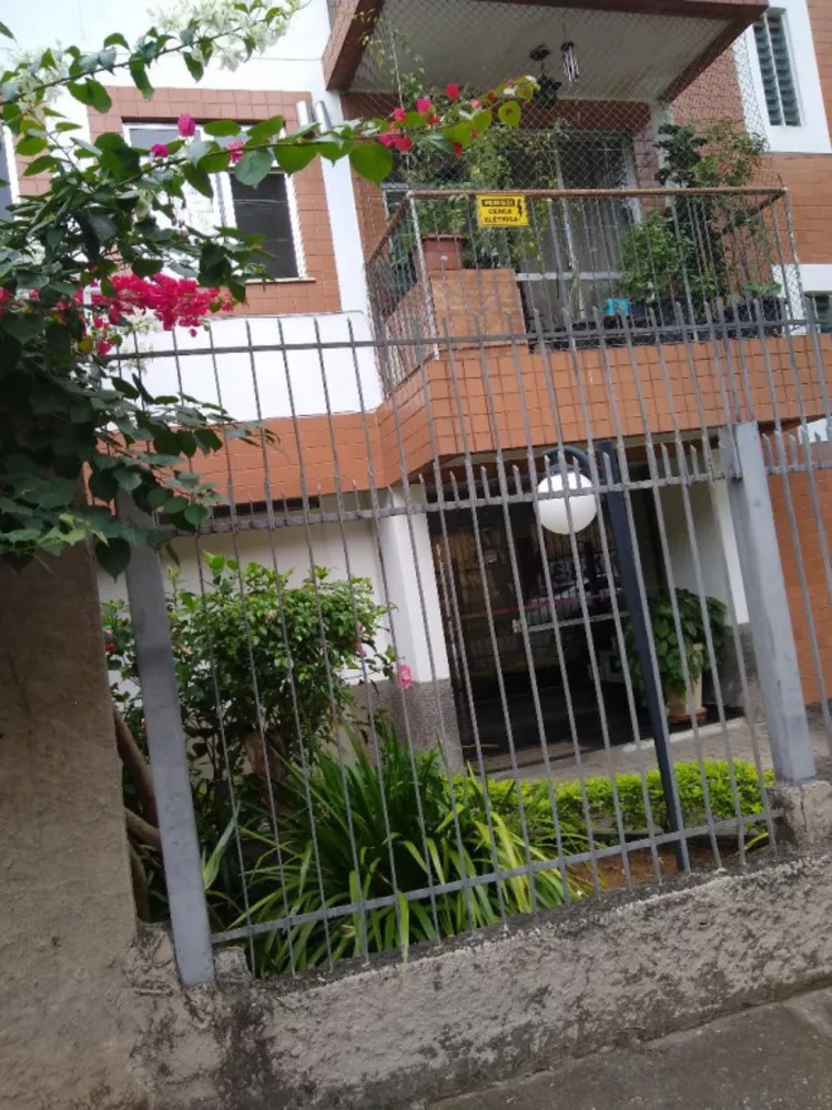 Apartamento, 2 quartos, 66 m² - Foto 27