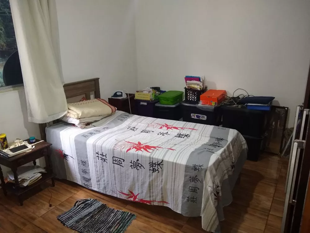 Apartamento, 2 quartos, 66 m² - Foto 35