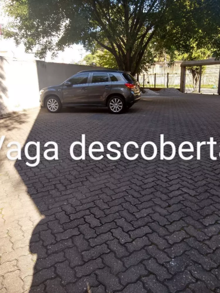 Apartamento, 2 quartos, 66 m² - Foto 15