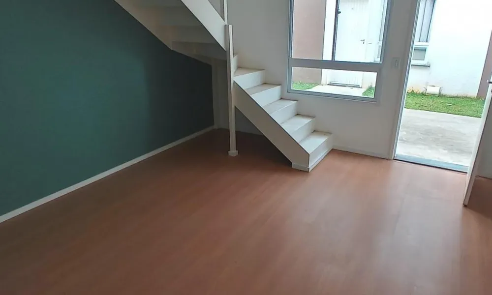 Casa, 2 quartos, 49 m² - Foto 3