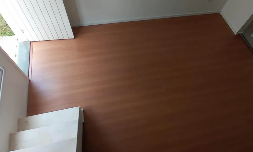 Casa, 2 quartos, 49 m² - Foto 2