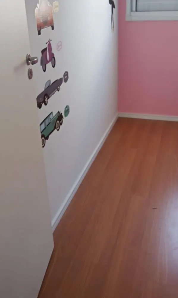 Casa, 2 quartos, 49 m² - Foto 1