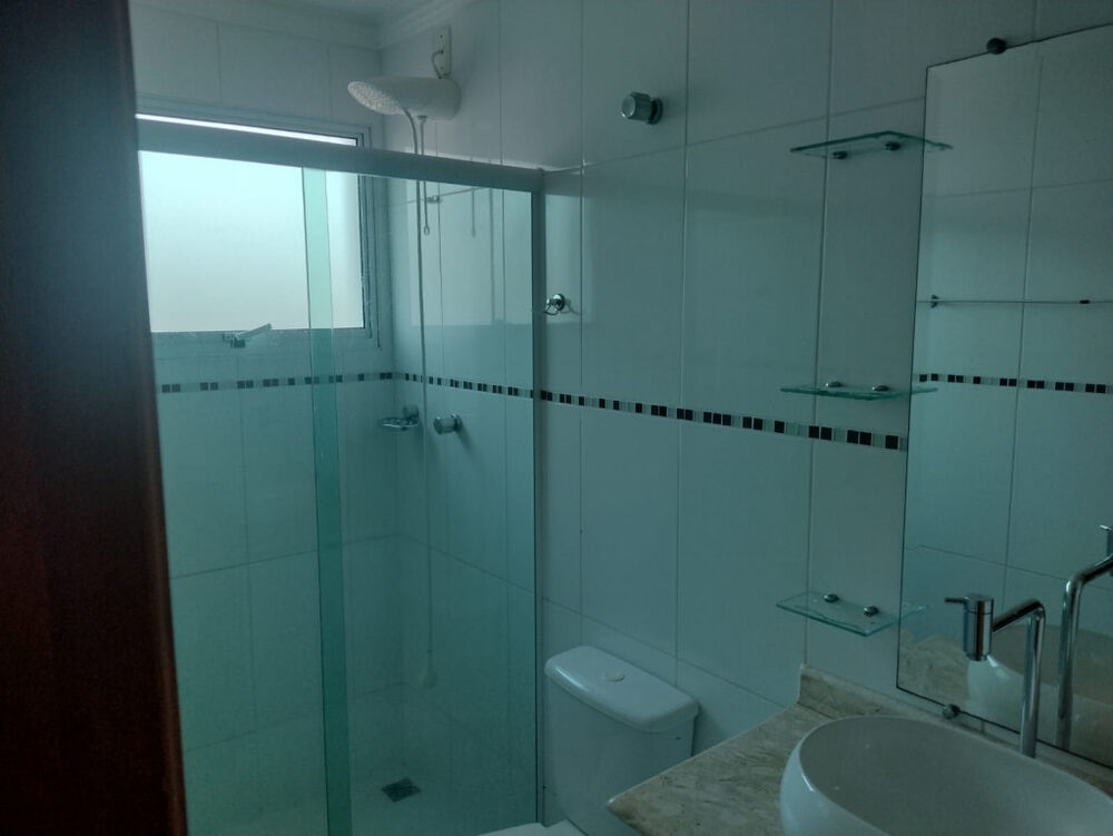 Apartamento à venda com 2 quartos, 76m² - Foto 4