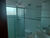 Apartamento, 2 quartos, 76 m² - Foto 4