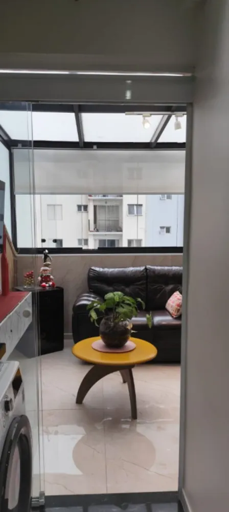 Apartamento - Foto 2