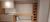 Apartamento, 1 quarto, 28 m² - Foto 1