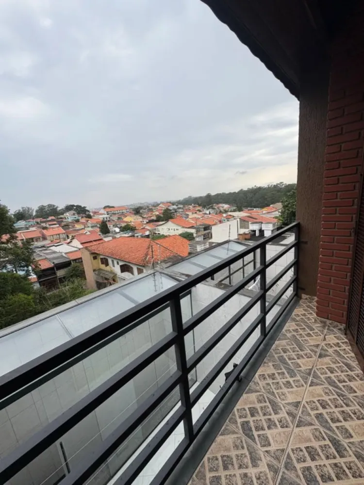 Casa, 3 quartos, 174 m² - Foto 3