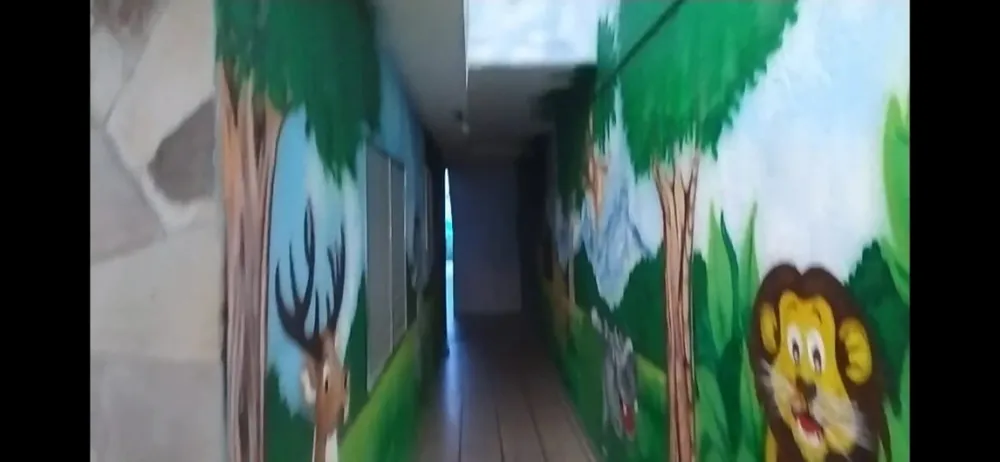 Prédio Inteiro, 570 m² - Foto 18