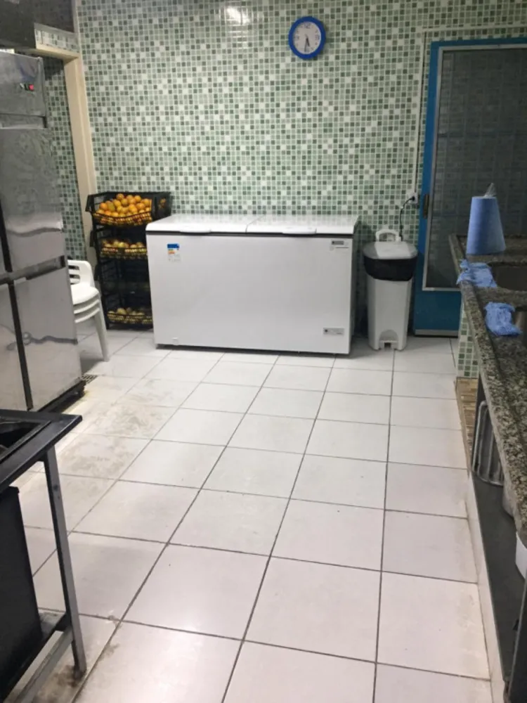 Prédio Inteiro, 570 m² - Foto 8