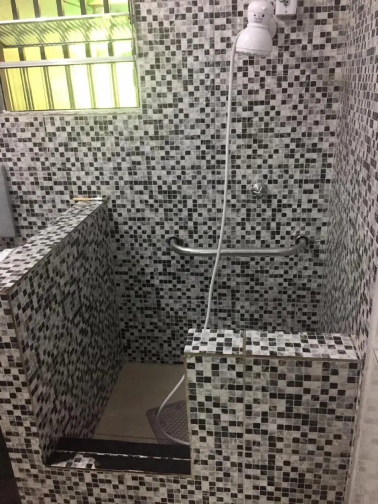 Prédio Inteiro, 570 m² - Foto 1