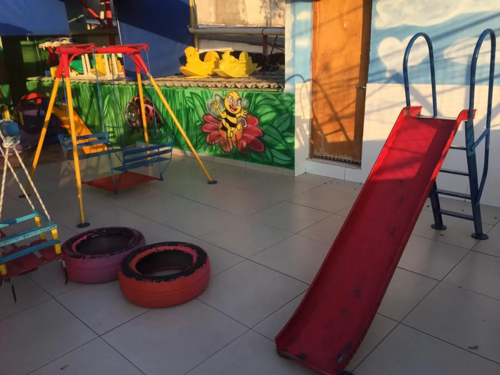 Prédio Inteiro, 570 m² - Foto 11