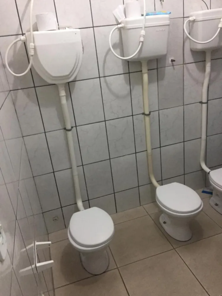 Prédio Inteiro, 570 m² - Foto 6