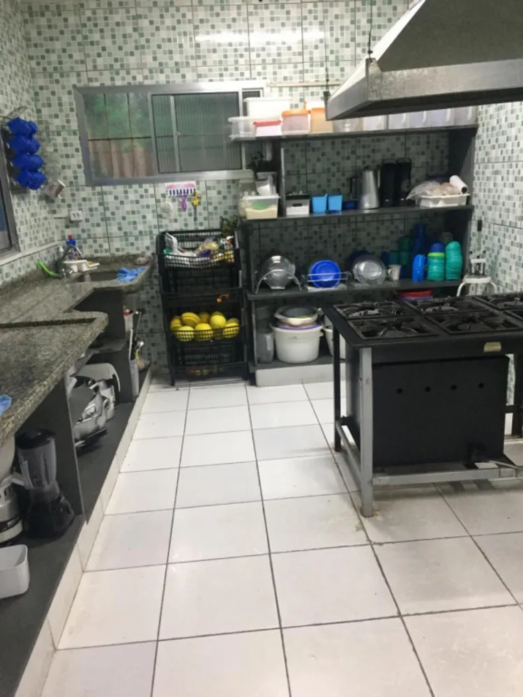 Prédio Inteiro, 570 m² - Foto 4