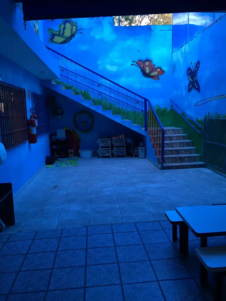 Prédio Inteiro, 570 m² - Foto 16