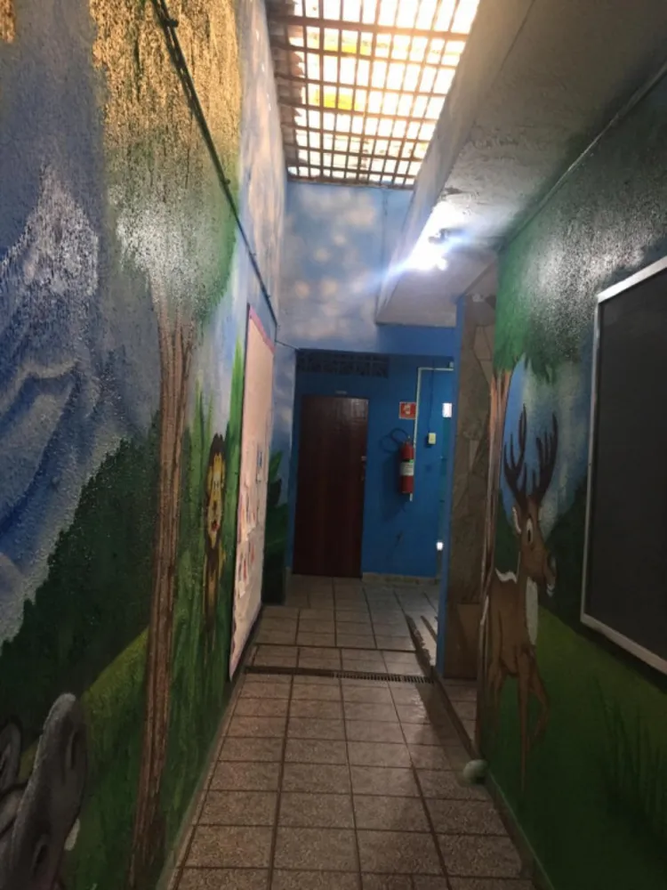 Prédio Inteiro, 570 m² - Foto 7