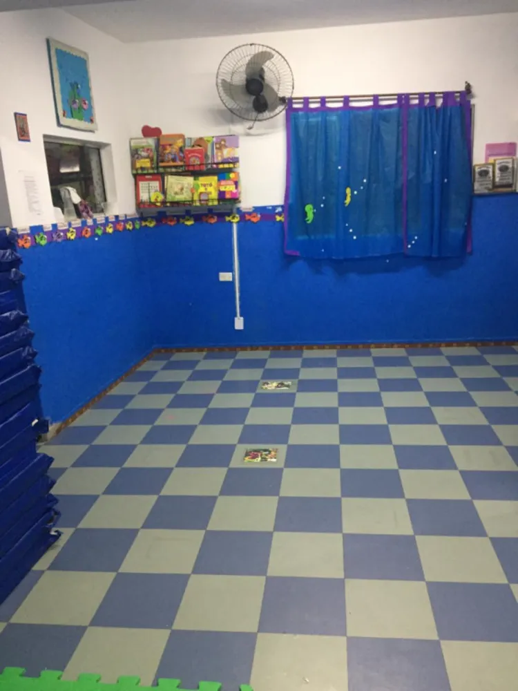 Prédio Inteiro, 570 m² - Foto 4