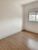 Apartamento, 3 quartos, 111 m² - Foto 4