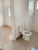 Apartamento, 3 quartos, 111 m² - Foto 5