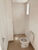 Apartamento, 3 quartos, 111 m² - Foto 3