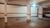 Apartamento, 3 quartos, 111 m² - Foto 2