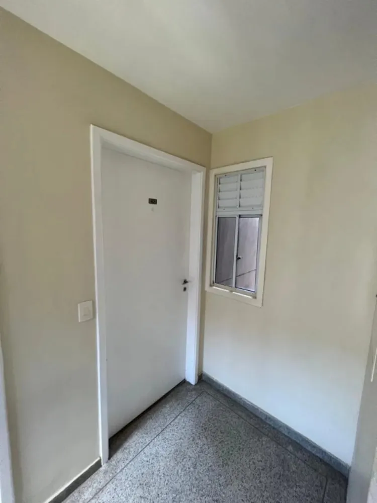 Casa, 2 quartos, 58 m² - Foto 1