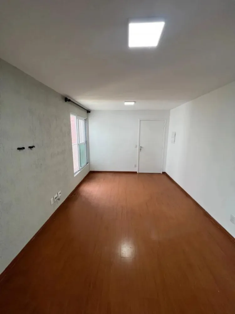 Casa, 2 quartos, 58 m² - Foto 2