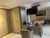 Prédio Inteiro, 344 m² - Foto 2
