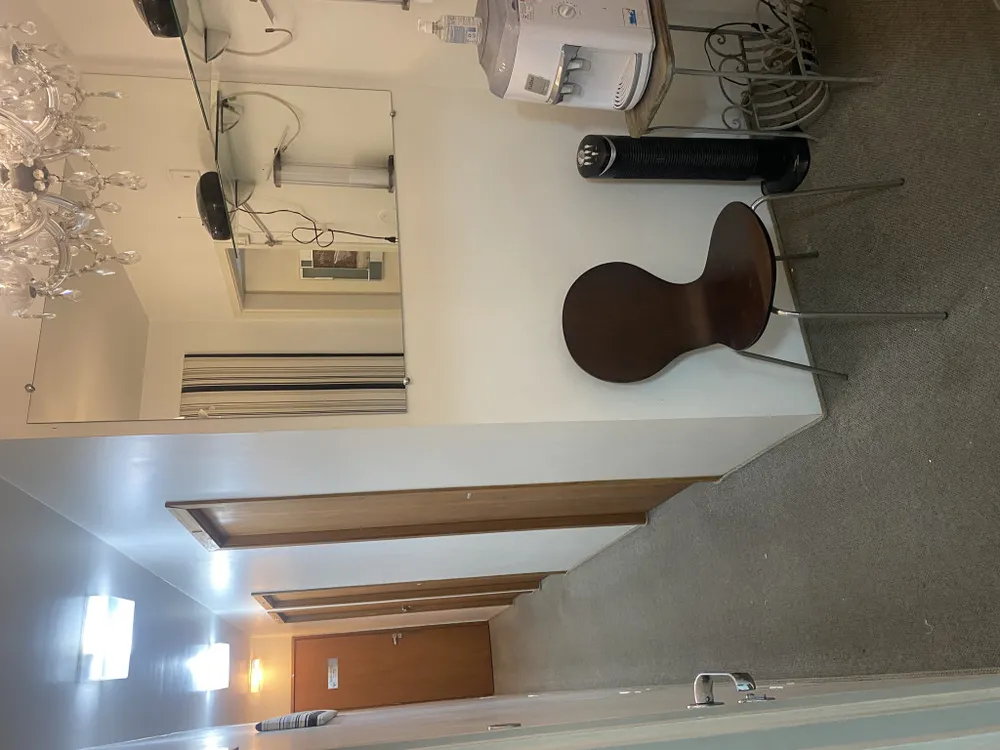 Sala-Conjunto, 9 m² - Foto 17