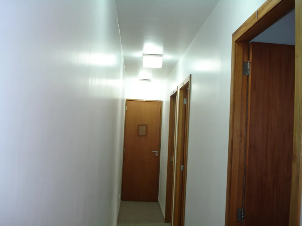 Sala-Conjunto, 9 m² - Foto 1