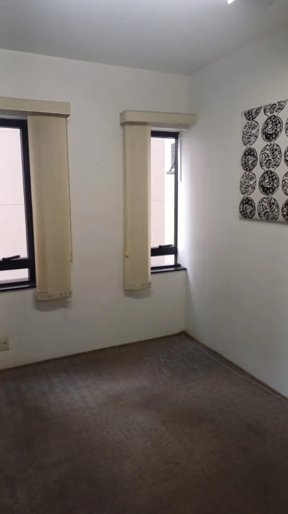 Sala-Conjunto, 9 m² - Foto 10