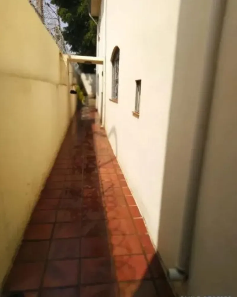 Casa, 4 quartos, 192 m² - Foto 2