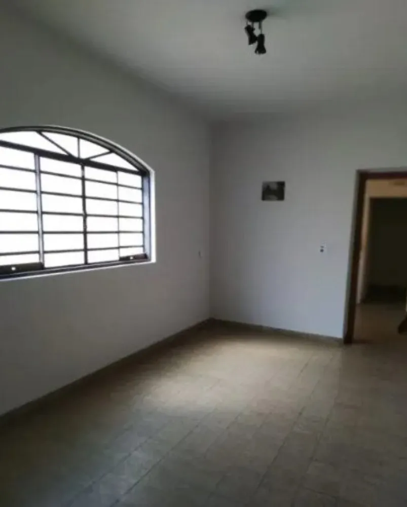 Casa, 4 quartos, 192 m² - Foto 3