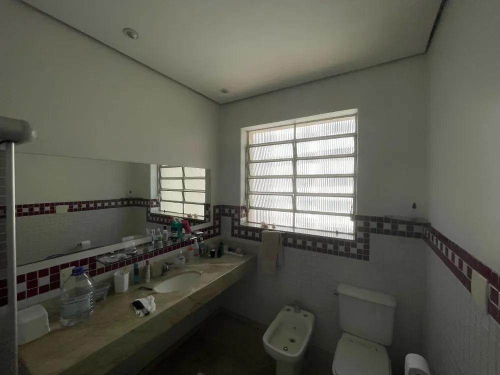 Apartamento, 2 quartos, 350 m² - Foto 15