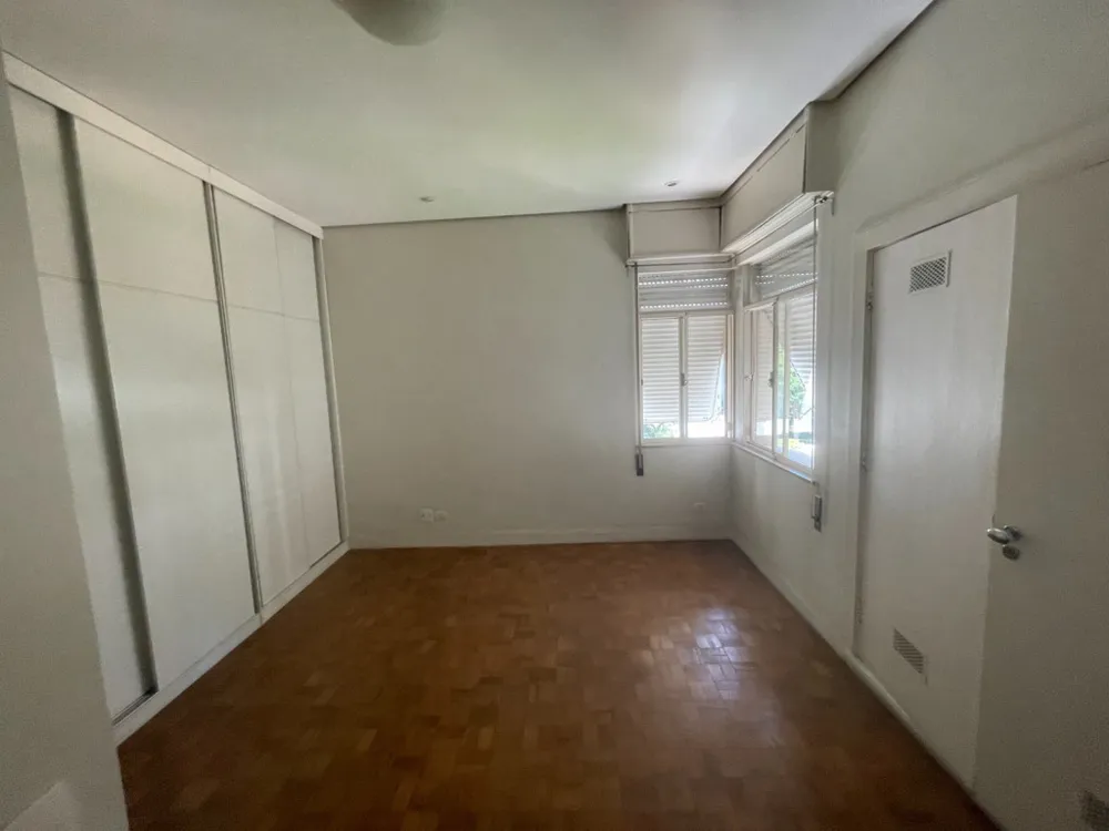 Apartamento, 2 quartos, 350 m² - Foto 12