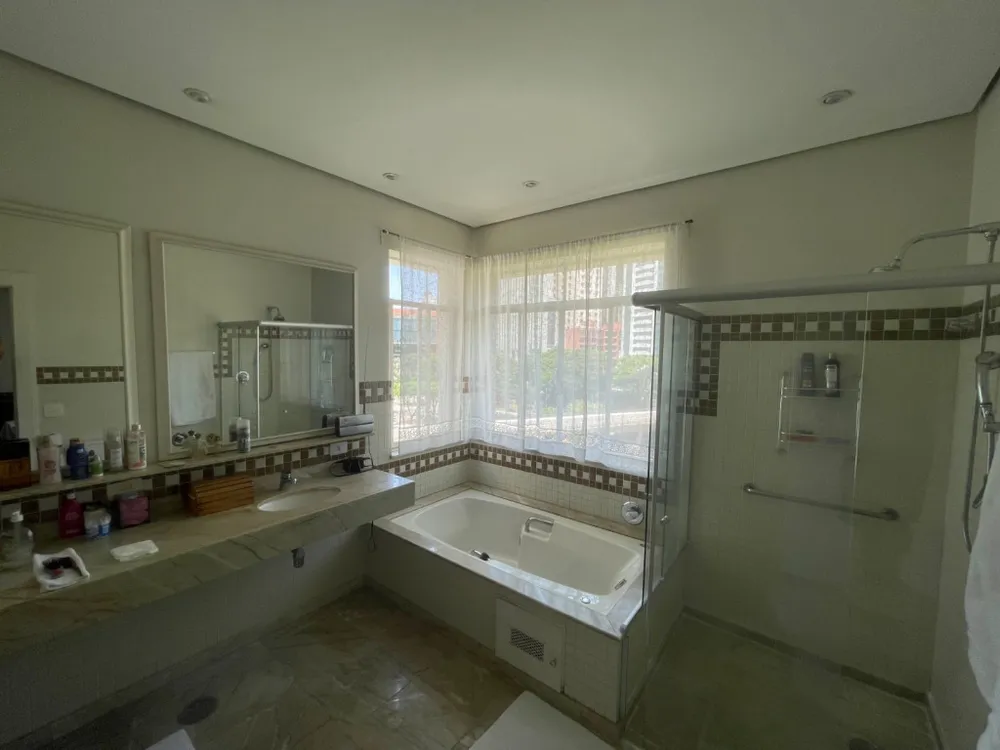 Apartamento, 2 quartos, 350 m² - Foto 13