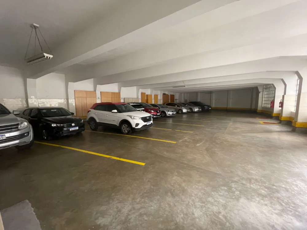 Apartamento, 2 quartos, 350 m² - Foto 9