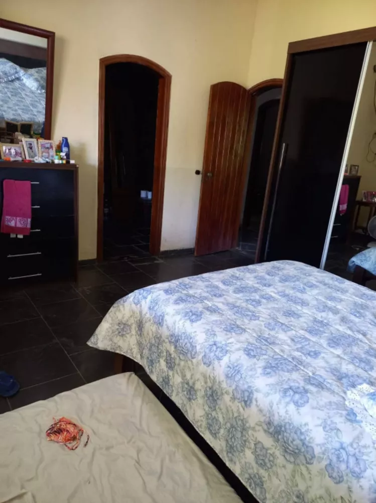 Casa, 4 quartos, 397 m² - Foto 10