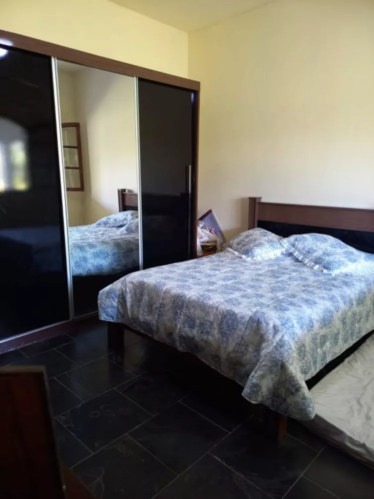 Casa, 4 quartos, 397 m² - Foto 11