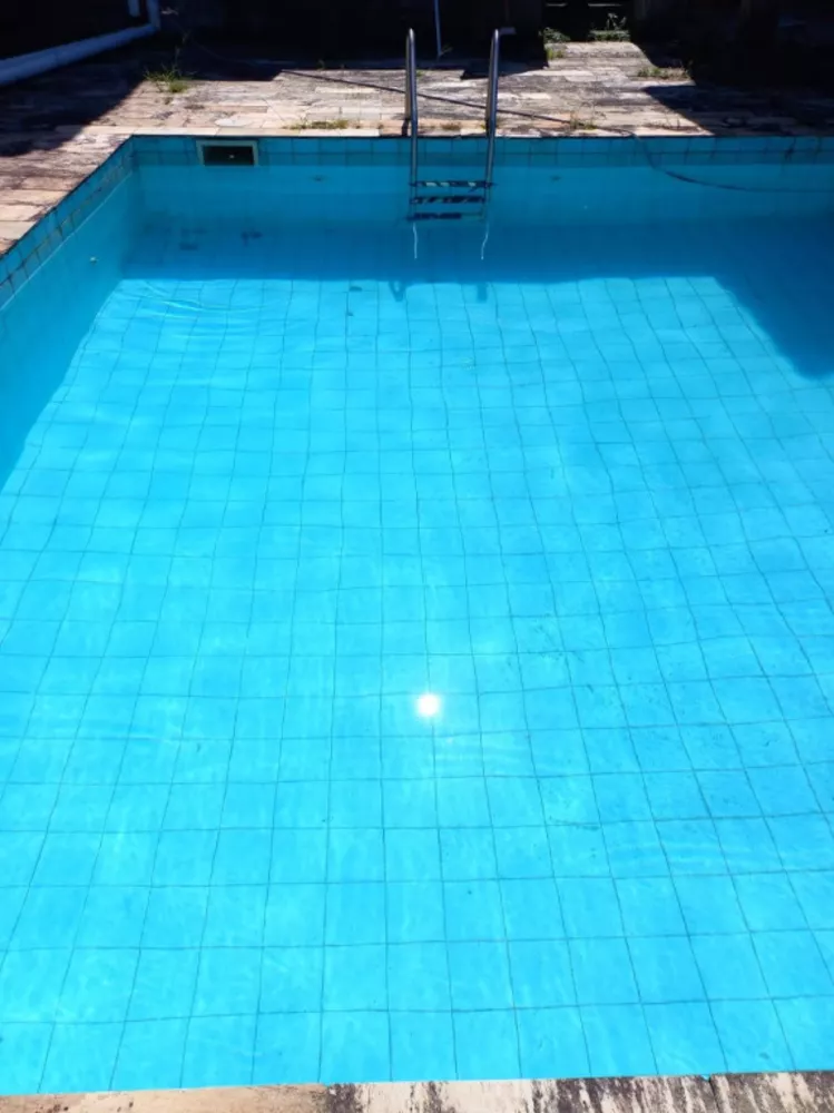 Casa, 4 quartos, 397 m² - Foto 14