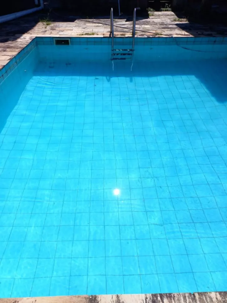 Casa, 4 quartos, 397 m² - Foto 3