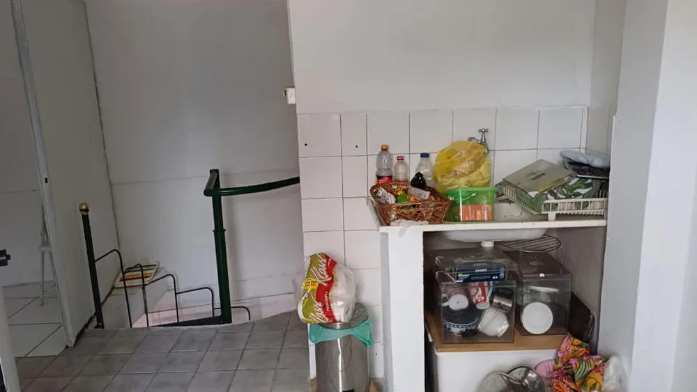 Casa, 2 quartos, 190 m² - Foto 2