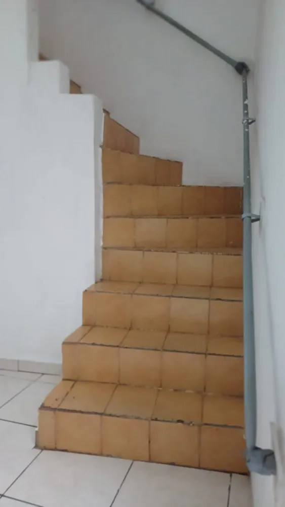 Casa, 2 quartos, 190 m² - Foto 8