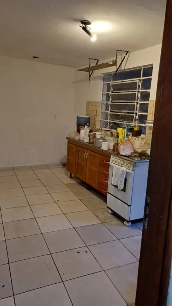 Casa, 2 quartos, 190 m² - Foto 7