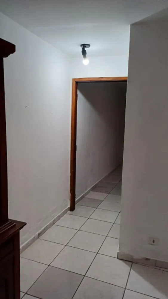 Casa, 2 quartos, 190 m² - Foto 15