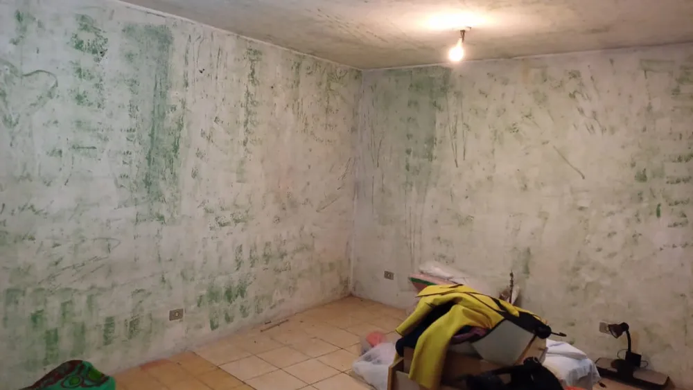 Casa, 2 quartos, 190 m² - Foto 6