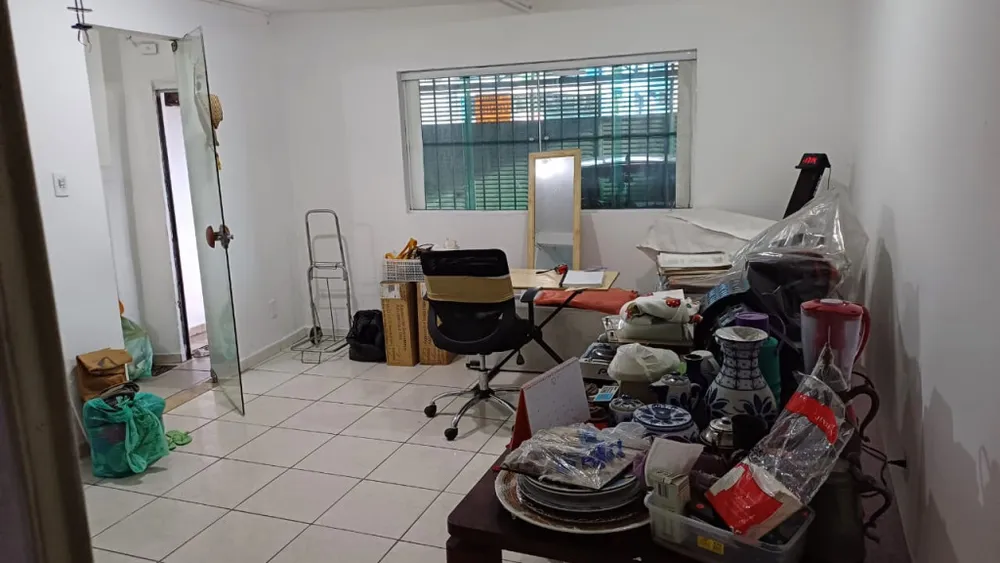 Casa, 2 quartos, 190 m² - Foto 18