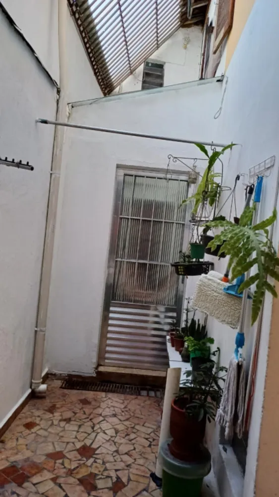 Casa, 2 quartos, 190 m² - Foto 12